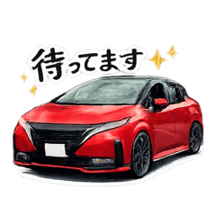 yururin_20260610164655