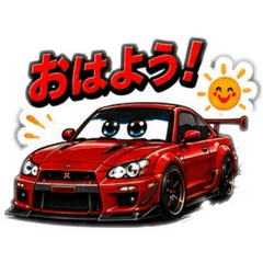 Lily_20260613120520