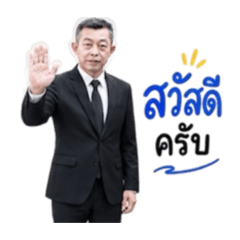 ojhgggggg_20260619112725