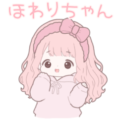 Howard-chan