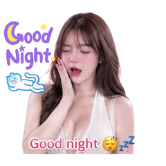 @PINKySTORE56_20260501033507