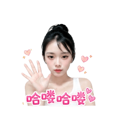 pxtchreex_20260501061908