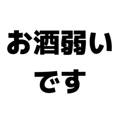 gnk_20260607171202