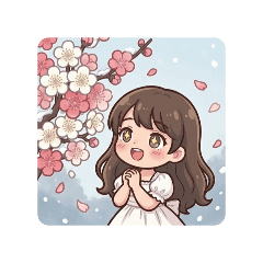 梅花20260510