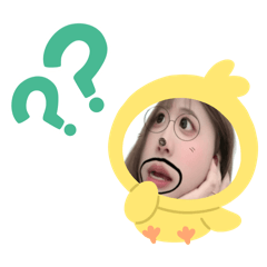 小公主是我嘻嘻嘻