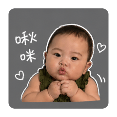 茗茗咪咪獎