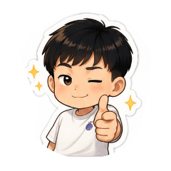 Cody專屬