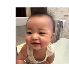 我是阿米2