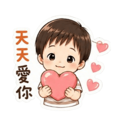 天天聯絡簿