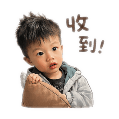 You zhe