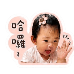 希希笑嘻嘻/
