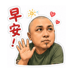 Q版諺