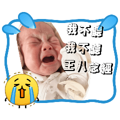 樂樂雙寶