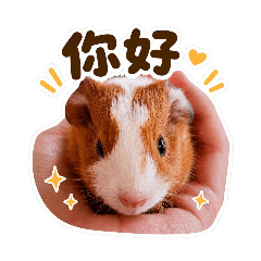 泰奶