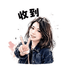 Jessicalife