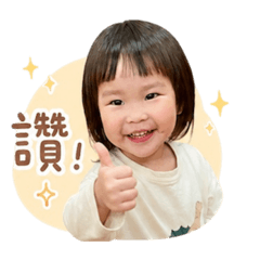 芯的日常語錄