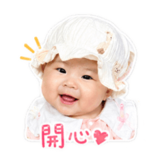蕎hong