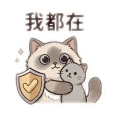 寶豬炭吉加油