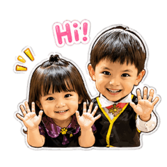 Babyshoufai