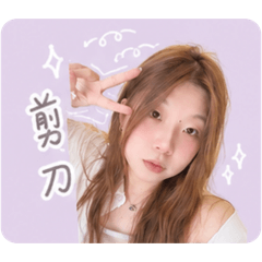 YuXr