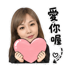 香香姐姐