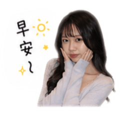 我的自戀貼圖