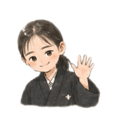 Hi尼好