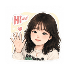 常用語言～