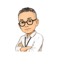 0512hanchun