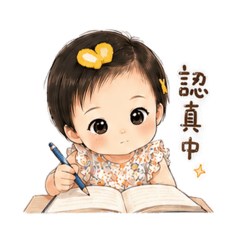 容寶❤️萬用日常