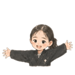 Hello尼好