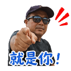 黑皮CC