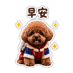 一倌倌倌