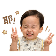 林澄澄初登場