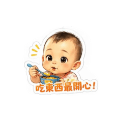 女孩寶貝ㄦ1122