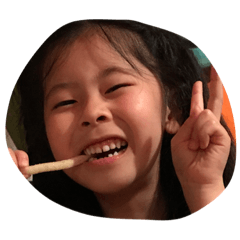 emilystickers