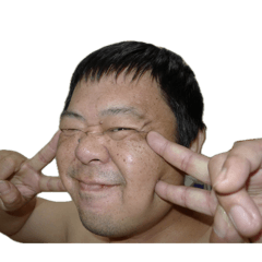 Dadbaba