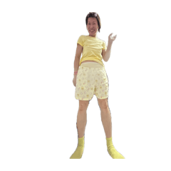 KikiMommy
