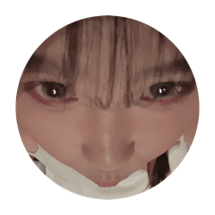 美女的女