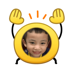 可可必斯