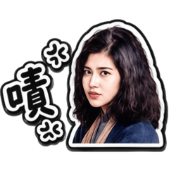 霸道董事萍姐的日常