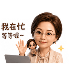 This is Ya雅～5