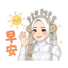 MW日常應用貼圖一