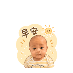 莊米腸貼圖