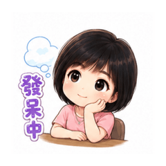 初秋日常