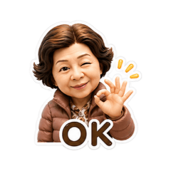 媽媽 的貼圖