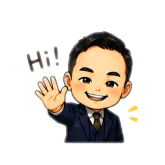 老王 GOGO