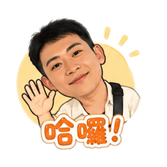 Smileshuai