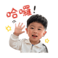 Elvis Huang.