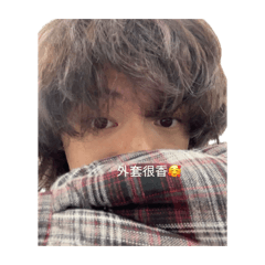 Terrence 的貼圖2